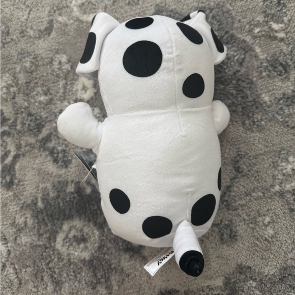 Squishmallows Hugmee Chloe 10” Plush - Picture 2 of 4
